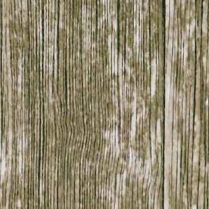 Rollo lamina vinilo autoadhesivo madera rustica-1 45cmx200cm