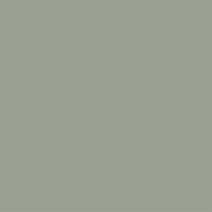 Tester de pintura mate 0.375l 4005-g50y neutro verdoso muy…