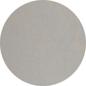 Alfombra interior/exterior pvc teplon shadow gris rectangul…