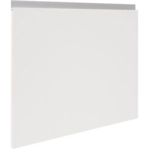 Puerta para mueble de cocina mikonos blanco mate 59,7x50,9cm