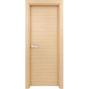 Puerta abatible oslo roble miel line roble derecha de 62.5x…
