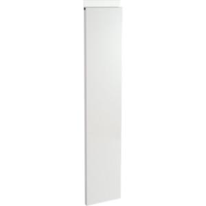 Puerta para mueble de cocina mikonos blanco brillo 768x150…