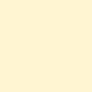 Tester de pintura mate 0.375l 0540-y10r amarillo luminoso