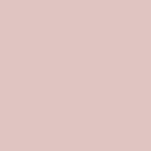 Pintura interior mate reveton pro 4l 1515-r rojo rosado emp…