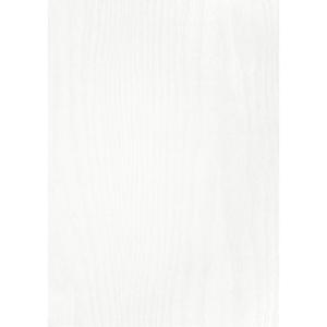 Revestimiento adhesivo mural imitac madera blanco d-c-fix 3…