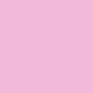 Tester de pintura mate 0.375l 0540-r30b rosa violeta muy lu…