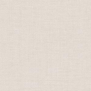 Papel pintado vinílico liso tnt global 56418 beige