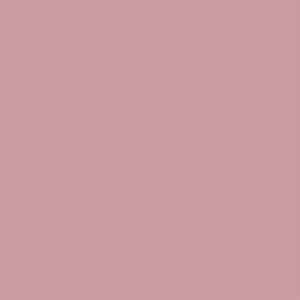 Tester de pintura mate 0.375l 2030-r10b rojo rosado luminoso