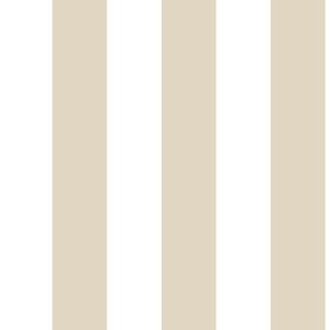 Papel pintado tradicional raya 2376 beige