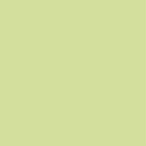 Pintura interior mate reveton pro 4l 1030-g50y verde menta…