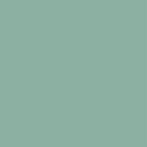 Tester de pintura mate 0.375l 3020-b90g verde laurel empolv…
