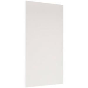 Puerta para mueble de cocina atenas blanco mate 768x450 cm