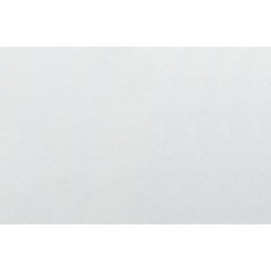 Revestimiento adhesivo mural liso blanco d-c-fix piel de 0.…
