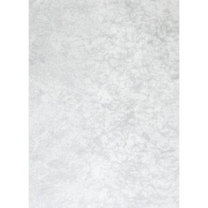 Alfombra interior/exterior pvc teplon jacquard blanco recta…