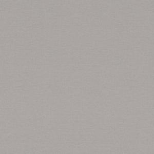 Papel pintado vinílico liso sigapure 296005 gris