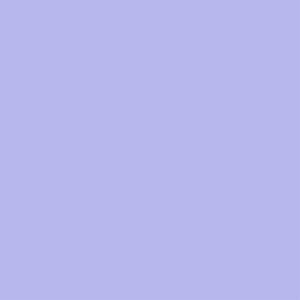 Tester de pintura mate 0.375l 1040-r60b lila azulado lumino…