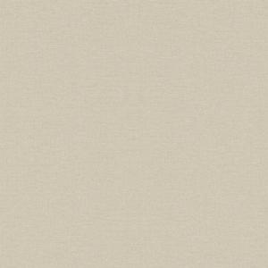 Papel pintado vinílico liso sigapure 295541 beige