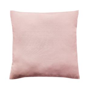 Cojín inspire pharell rosa bistro 45 x45 cm