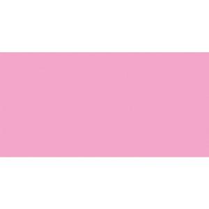 Revestimiento adhesivo mural liso rosa d-c-fix rosa de 0.67…