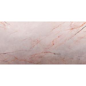 Revestimiento adhesivo mural rosa marble de1 x 2m