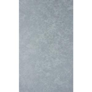 Alfombra interior/exterior pvc teplon jacquard gris rectang…