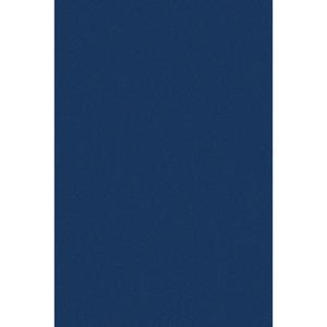 Revestimiento adhesivo mural imitac terciopelo azul d-c-fix…