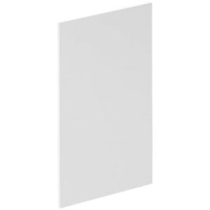 Puerta para mueble de cocina sofía blanco 44,7x76,5 cm