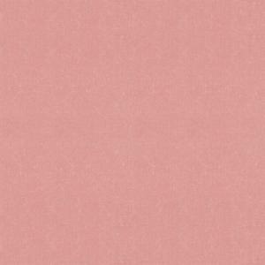 Papel pintado aspecto texturizado liso tnt eco 630-4 rosa