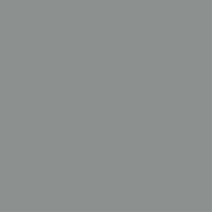 Tester de pintura mate 0.375l 5000-n gris estandar oscuro