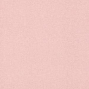 Papel pintado vinílico liso dreams 252873 rosa