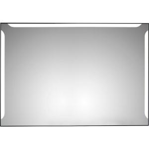 Espejo de baño con luz led alice 120 x 80 cm