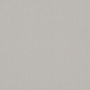 Papel pintado aspecto texturizado imitación materia geométr…