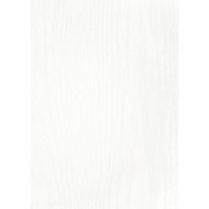 Revestimiento adhesivo mural imitac madera blanco d-c-fix 3…