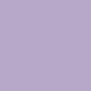 Tester de pintura mate 0.375l 2030-r50b lila oscuro