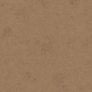 Papel pintado aspecto texturizado cemento 402351 marrón