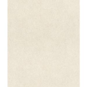 Papel pintado aspecto texturizado liso chester 617139 beige