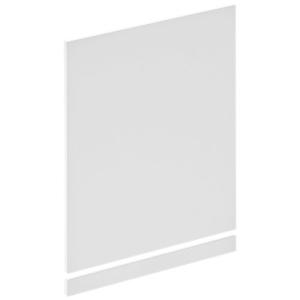 Kit puerta de cocina para cocina sofia blanco 59,7x76,1 cm
