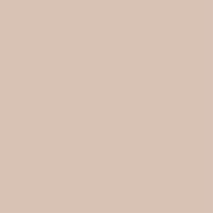 Pintura interior mate reveton pro 15l 2010-y70r marrón roji…