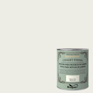 Pintura a la tiza chalky finish rust-oleum exterior 750 ml…