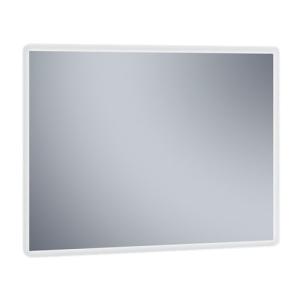 Espejo de baño jewel 80 x 100 cm