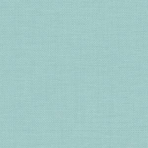 Papel pintado vinílico liso tnt mangostino 56414 azul
