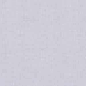 Papel pintado aspecto texturizado imitación materia geométr…