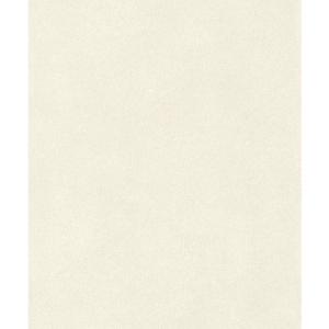 Papel pintado aspecto texturizado liso chester 418620 beige