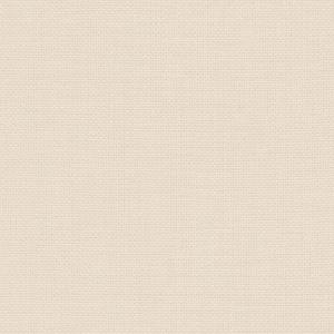 Papel pintado vinílico liso tnt global 56413 beige