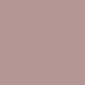 Tester de pintura mate 0.375l 3020-r rojo rosado oscuro