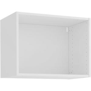 Mueble alto cocina blanco delinia id 60x38,4 cm