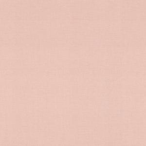 Papel pintado aspecto texturizado liso japan 531350 rosa