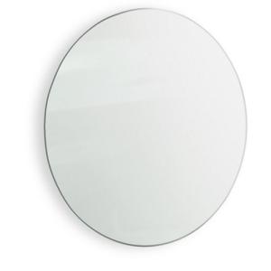 Espejo cosmético tokio-osaka sin gris / plata