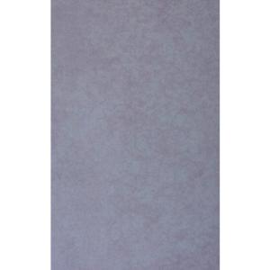 Alfombra interior/exterior pvc teplon jacquard gris rectang…