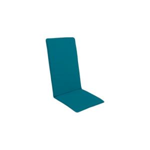 Cojín multiposición de silla naterial bigrey azul 120x50 cm…